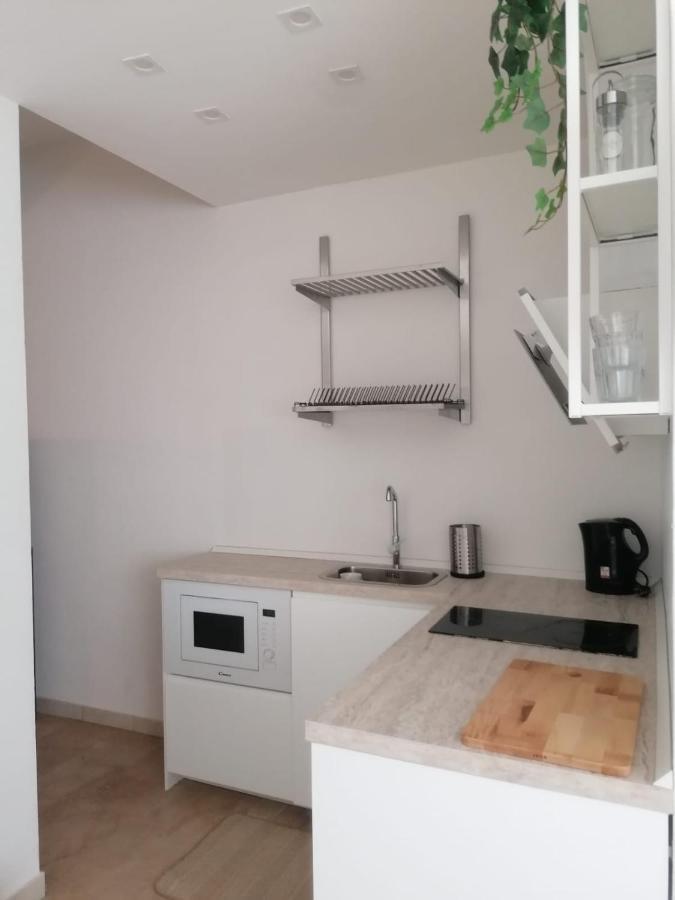 Bed And Bike - Bergamo Home Sweet Home Екстериор снимка