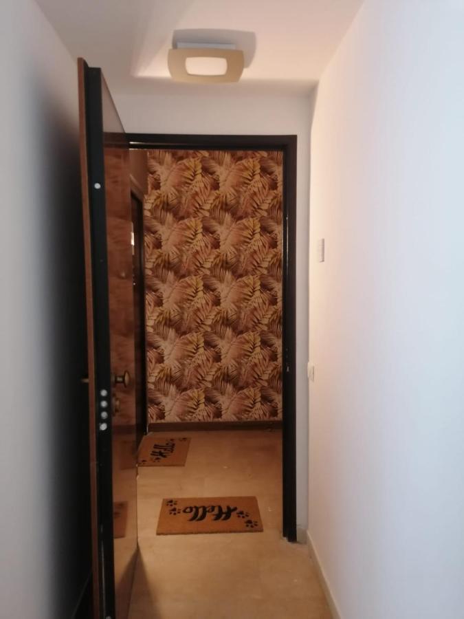 Bed And Bike - Bergamo Home Sweet Home Екстериор снимка